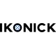 Ikonick