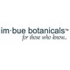 Imbue Botanicals