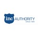 Inc Authority