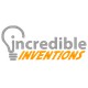 Incredible Inventions