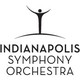 Indianapolis Symphony Orchestra