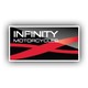 Infinity Motorcycles