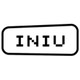 INIU