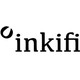 Inkifi