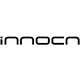 INNOCN