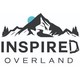 Inspired Overland