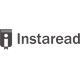 Instaread