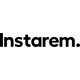 Instarem US