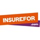 InsureFor