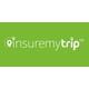 InsureMyTrip