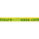 insurewithease.com