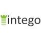 Intego