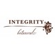 Integrity Botanicals