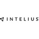 Intelius