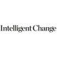 Intelligent Change
