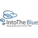 Into The Blue
