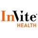 InVite Health