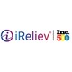 iReliev