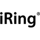 iRing