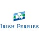 Irish Ferries