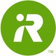 iRobot