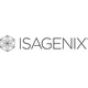 Isagenix