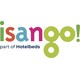 isango