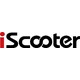 iScooter