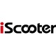 iScooter