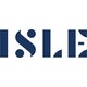 ISLE