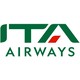 ITA Airways