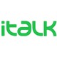 italk