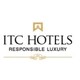 ITC Hotel