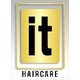 It Hair Care