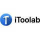 iToolab