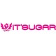 It'Sugar