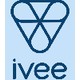 ivee