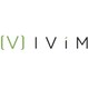 IVIM Health