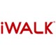 iWalk