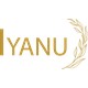 Iyanu