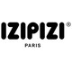 Izipizi