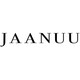 Jaanuu