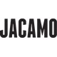 Jacamo