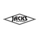 Jack's Surfboards
