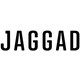 Jaggad