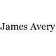 James Avery