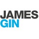James Gin