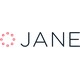Jane
