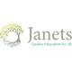 Janets