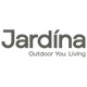 Jardina